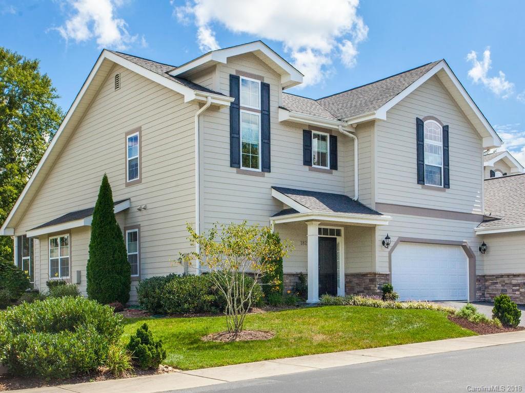 182 Towne Place Drive