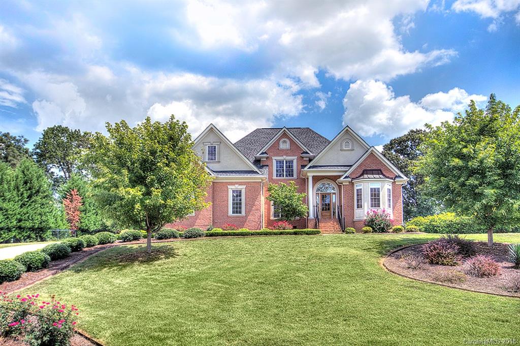 2720 Smith Field Drive