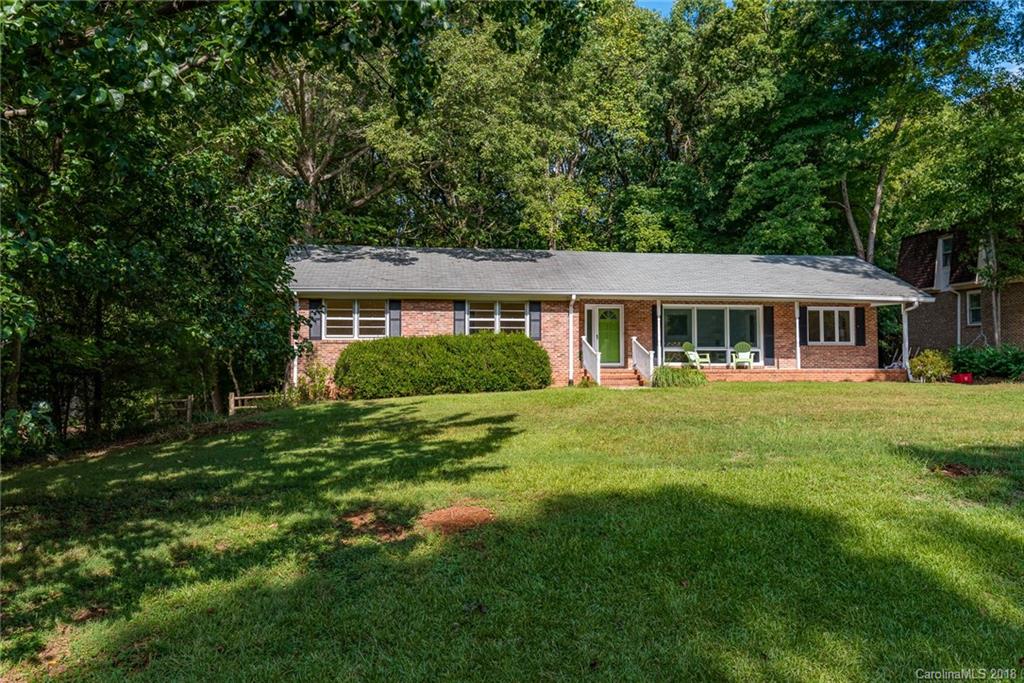 Property image 1 at 409 Beverly Circle, Charlotte, NC 28270