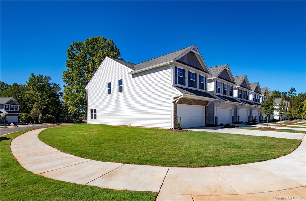 Property image 1 at 435 Tayberry Lane, Fort Mill, SC 29715