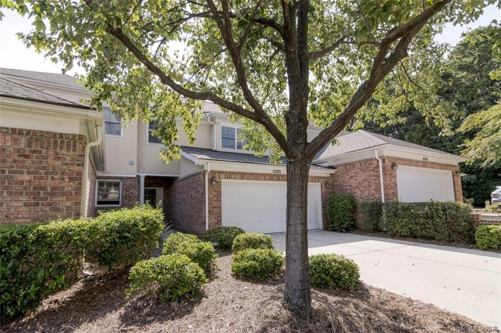 Property image 1 at 11236 Villa Trace Place, Charlotte, NC 28277