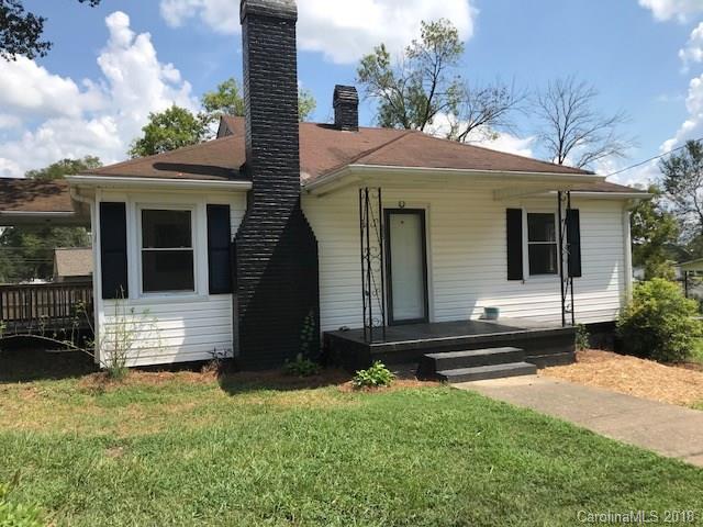 Property image 1 at 305 River Street, High Shoals, NC 28077