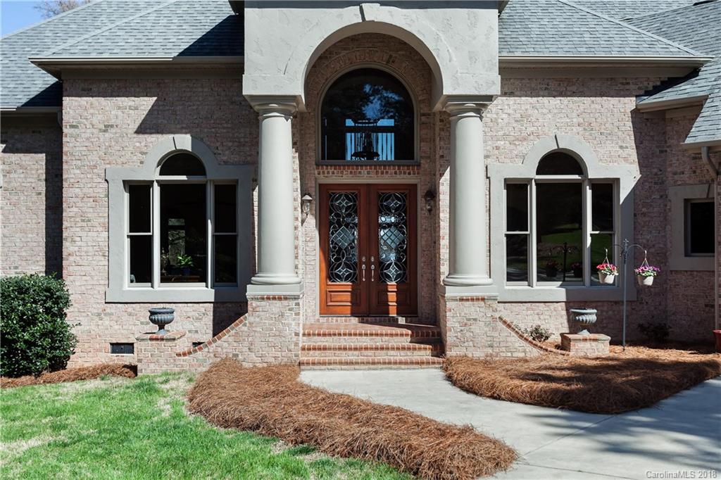 Property image 3 at 3917 Acacia Road, York, SC 29745