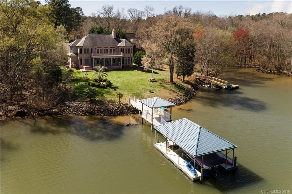 Property image 4 at 3917 Acacia Road, York, SC 29745