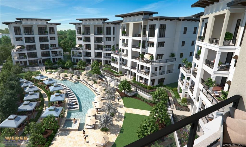 19329 Watermark Drive