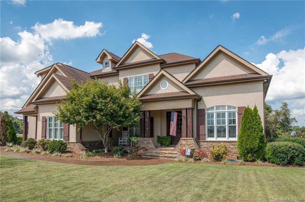 2820 Smith Field Drive