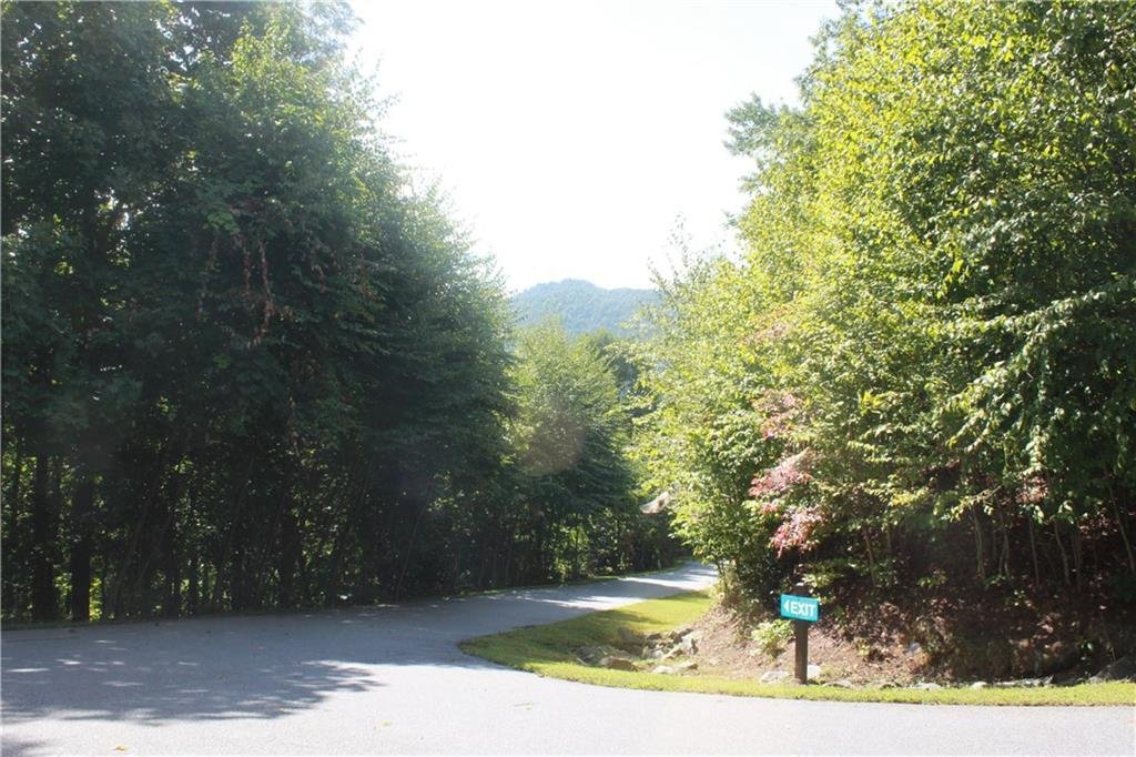 Property image 1 at 0 V L Ribbon Falls Trail, Old Fort, NC 28762