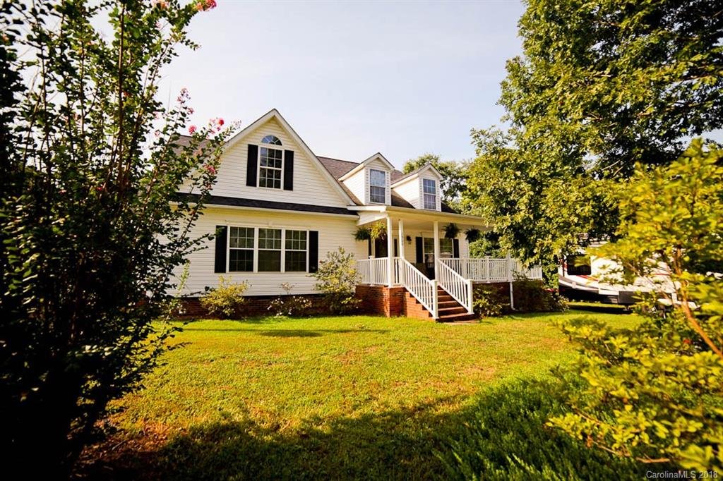 Property image 1 at 1900 Briarwood Circle, Fort Mill, SC 29715