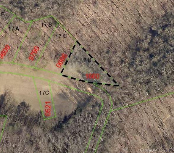 Property image 1 at 91 South Slope Lane, Old Fort, NC 28762