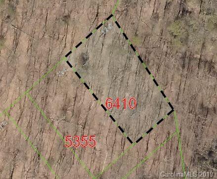 Property image 1 at 105 Little Woods Lane, Old Fort, NC 28762