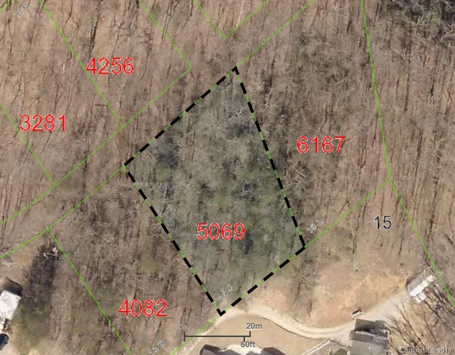 Property image 1 at 70 Little Woods Lane, Old Fort, NC 28762