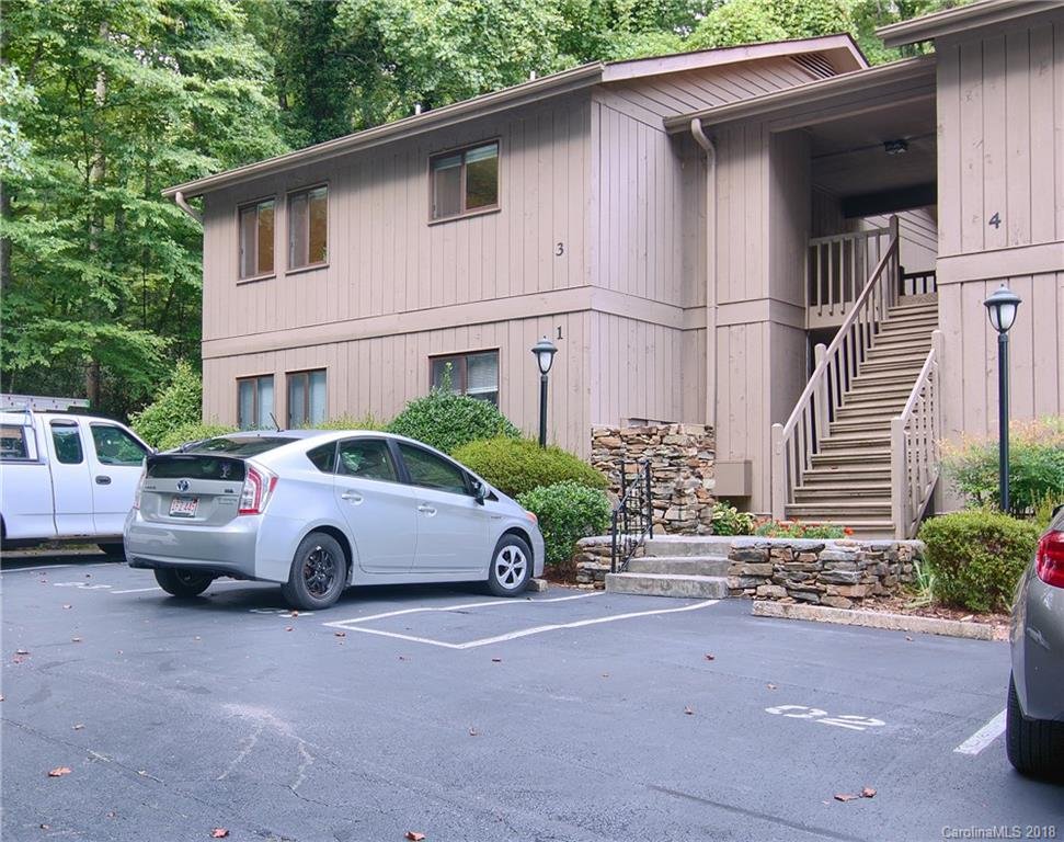 Property image 1 at 53 Lake Drive, Hendersonville, NC 28739