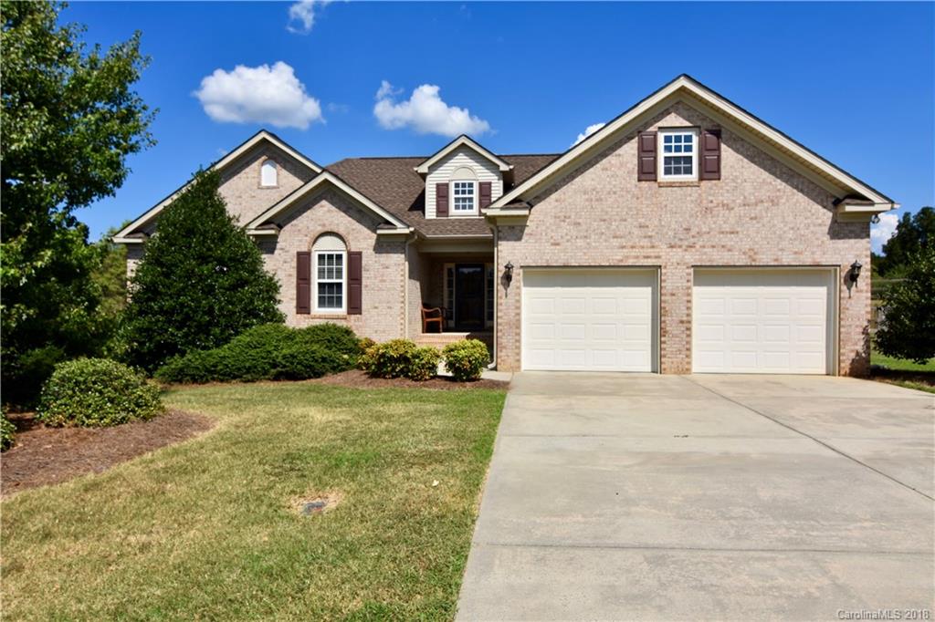 2914 Loxdale Farms Drive