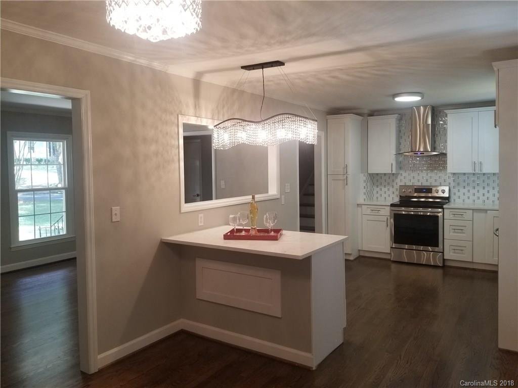 Property image 1 at 8201 Cliffside Drive, Charlotte, NC 28270