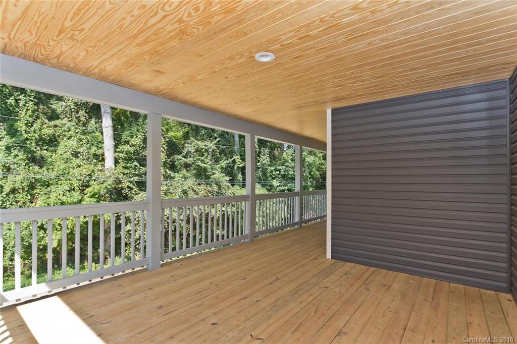 Property image 1 at 613 Reed Street, Asheville, NC 28803