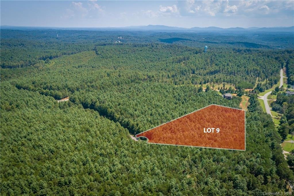 Property image 1 at 1083 Sale Drive, Morganton, NC 28655