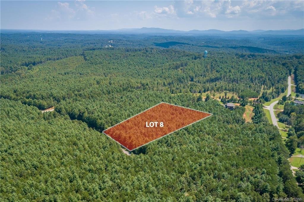 Property image 1 at 1071 Sale Drive, Morganton, NC 28655