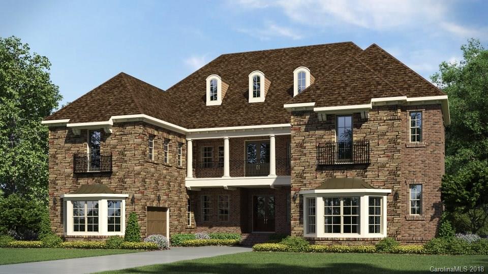 Property image 1 at 1016 Ladera Drive, Waxhaw, NC 28173