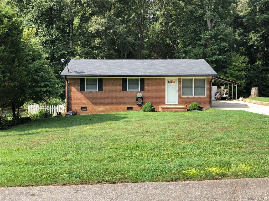 Property image 1 at 213 Point Circle, Belmont, NC 28012