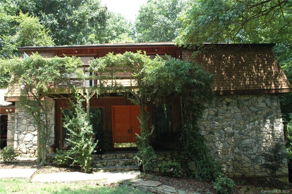 1188 Cartwright Drive