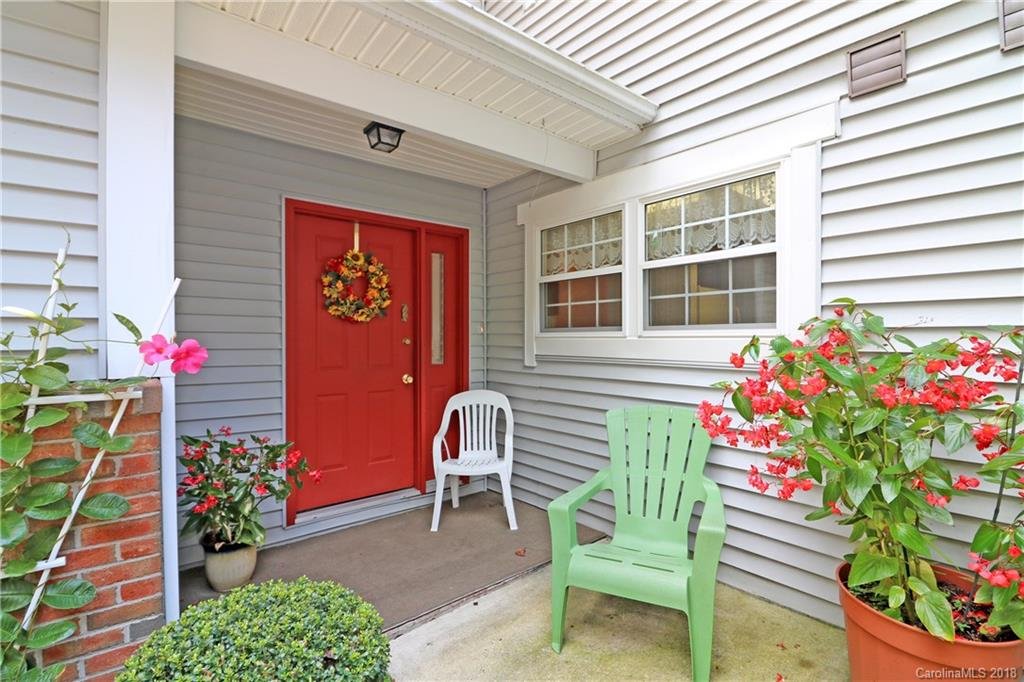 Property image 1 at 116 Lakeview Court, Brevard, NC 28712