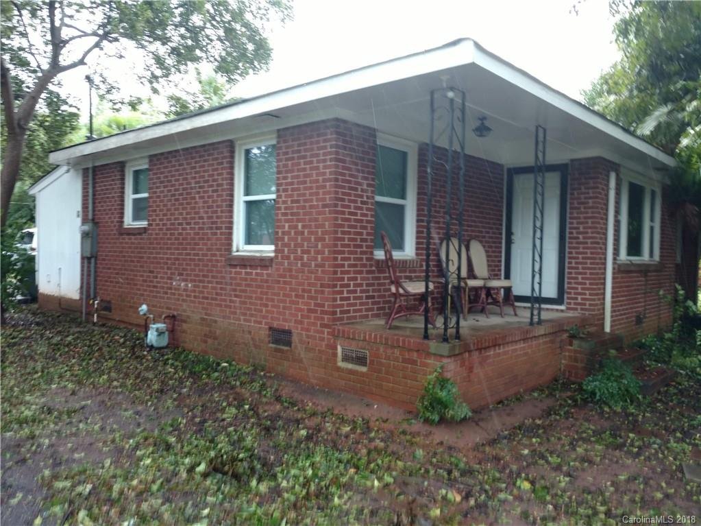 Property image 1 at 2112 India Hook Road, Rock Hill, SC 29732