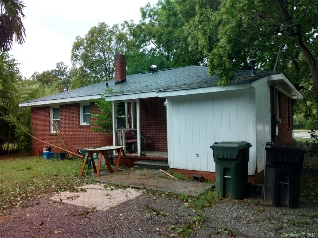 Property image 3 at 2112 India Hook Road, Rock Hill, SC 29732