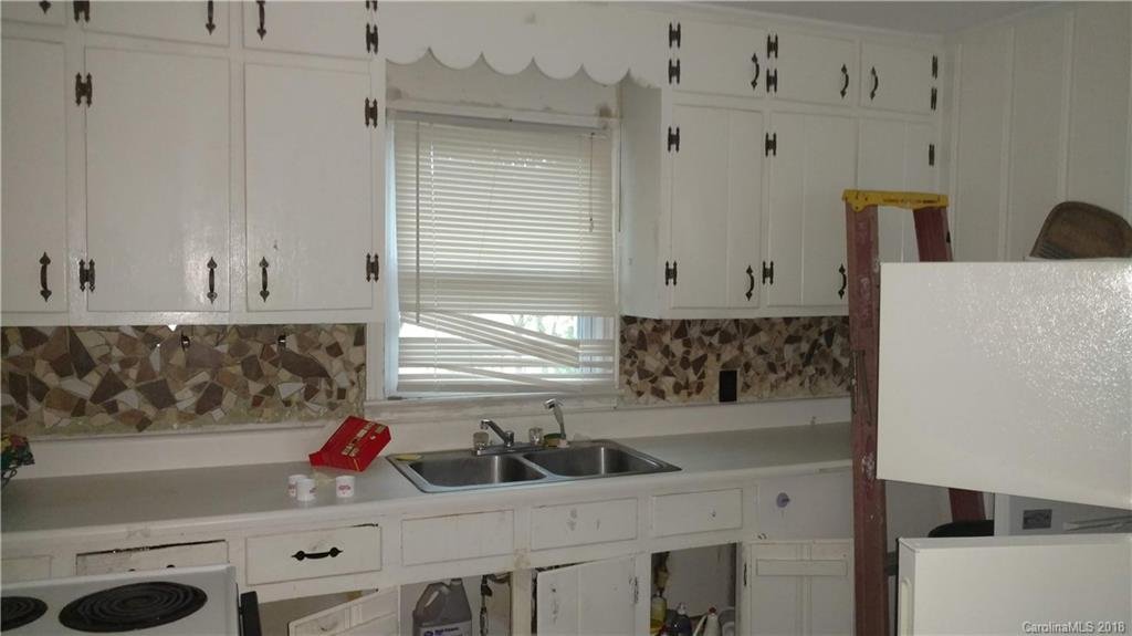 Property image 4 at 2112 India Hook Road, Rock Hill, SC 29732