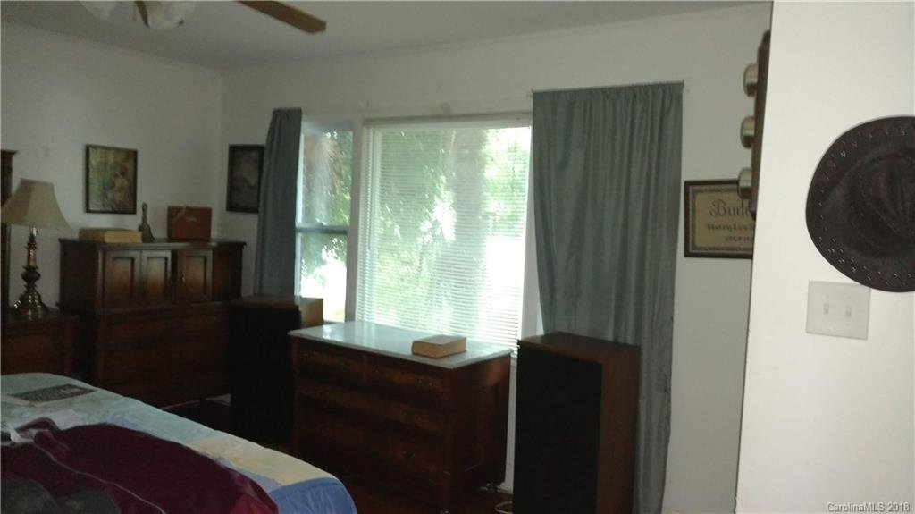 Property image 5 at 2112 India Hook Road, Rock Hill, SC 29732