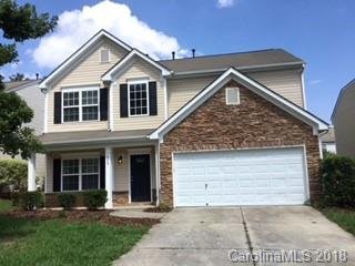 Property image 1 at 6229 Shelley Avenue, Charlotte, NC 28269