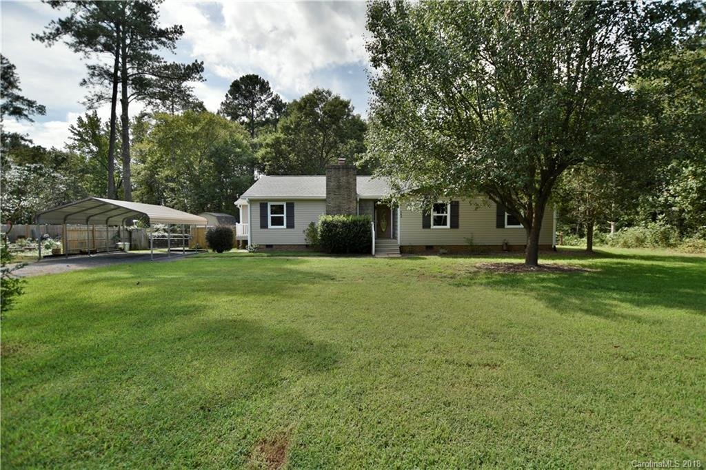 642 Woodbridge Drive