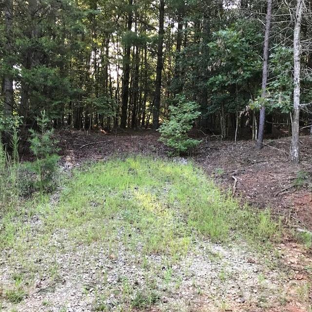 4845 Cottage Park Road