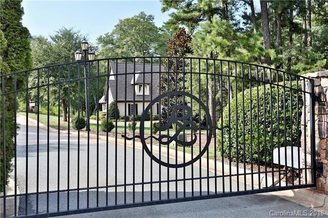 Property image 1 at 8025 Water View Drive, Belmont, NC 28012