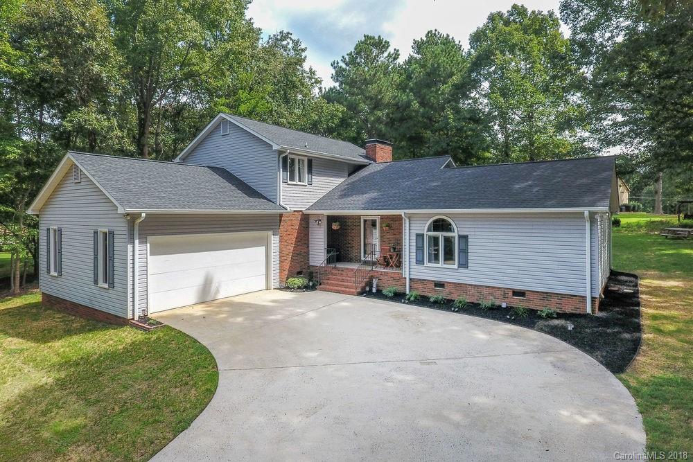 121 Allendale Circle