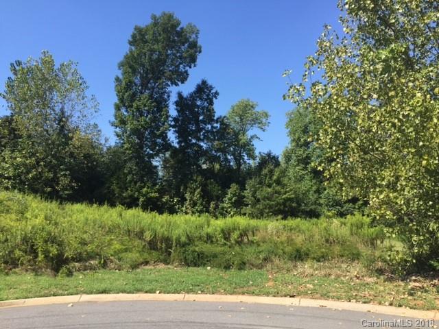 2157 Middlebridge Court