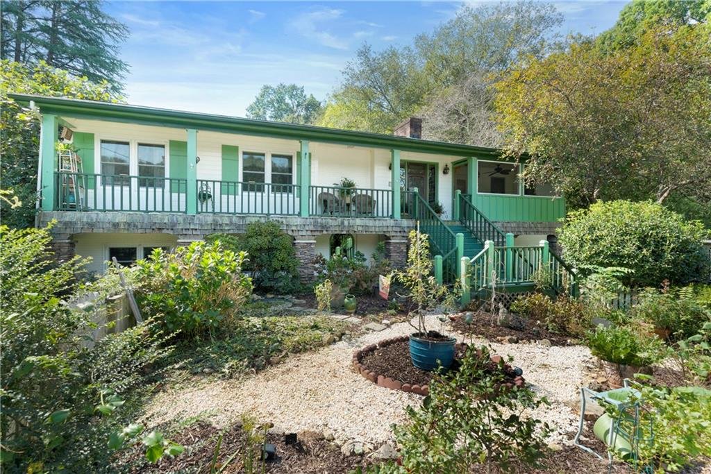 Property image 1 at 1099 4th Avenue Drive, Hickory, NC 28601