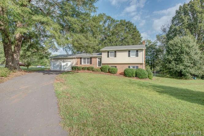 Property image 1 at 104 Amy Court, Gastonia, NC 28052