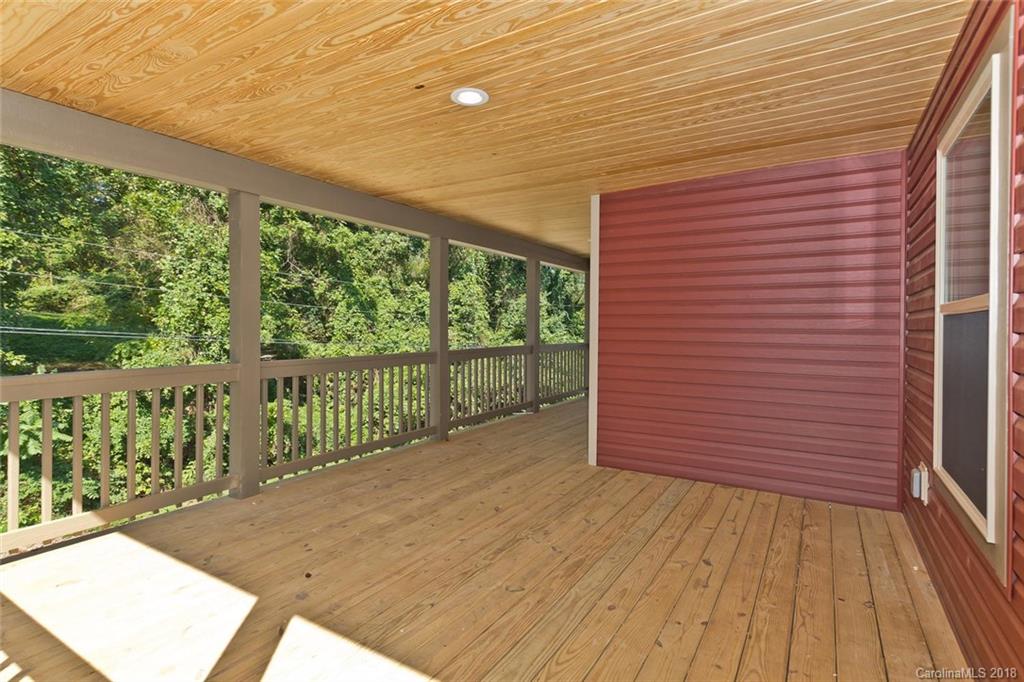 Property image 1 at 615 Reed Street, Asheville, NC 28803