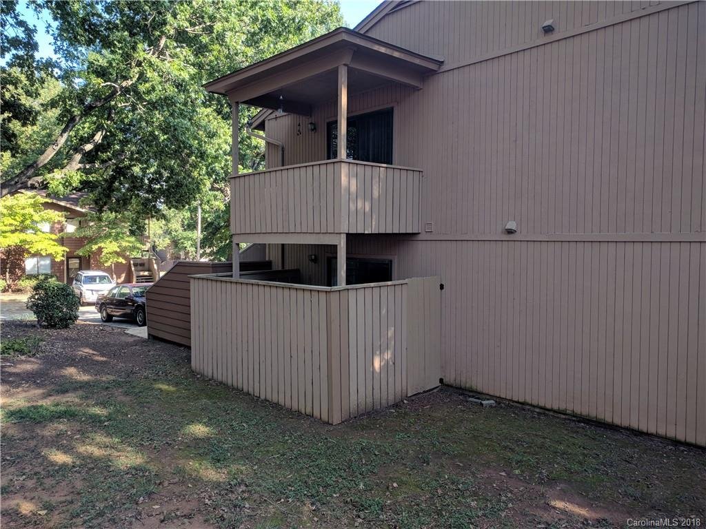 1437 Riverwood Court