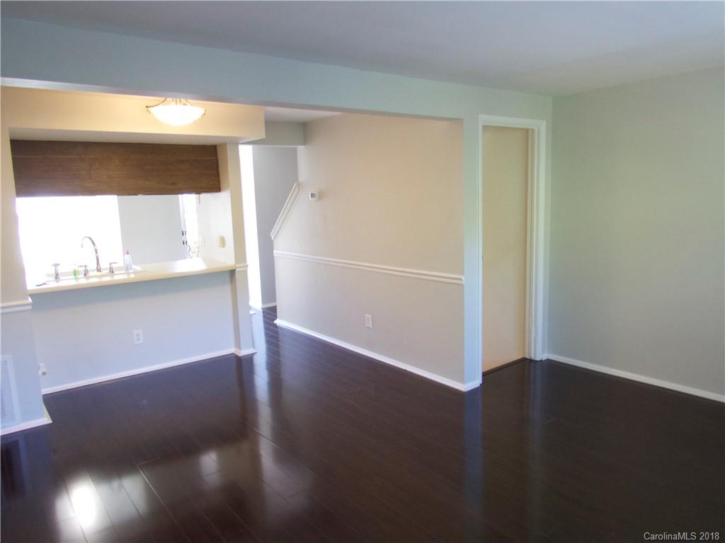 Property image 1 at 7344 Pebblestone Drive, Charlotte, NC 28212