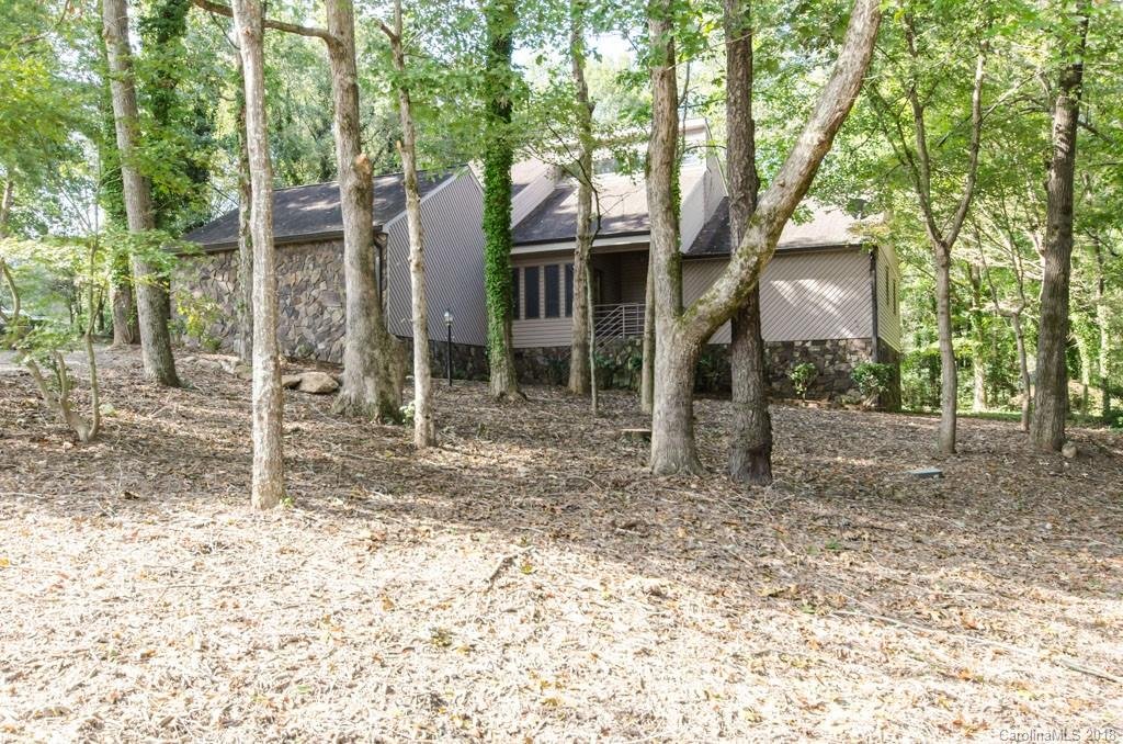 Property image 1 at 68 Mockingbird Lane, Lincolnton, NC 28092