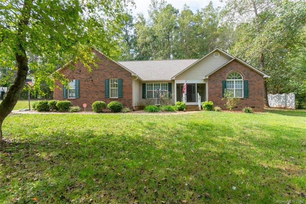 425 Bonaventure Drive