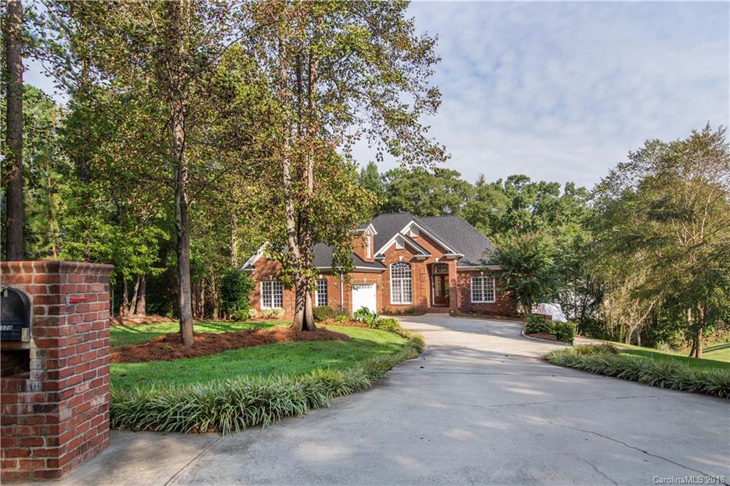 8179 Tranquil Harbor Lane