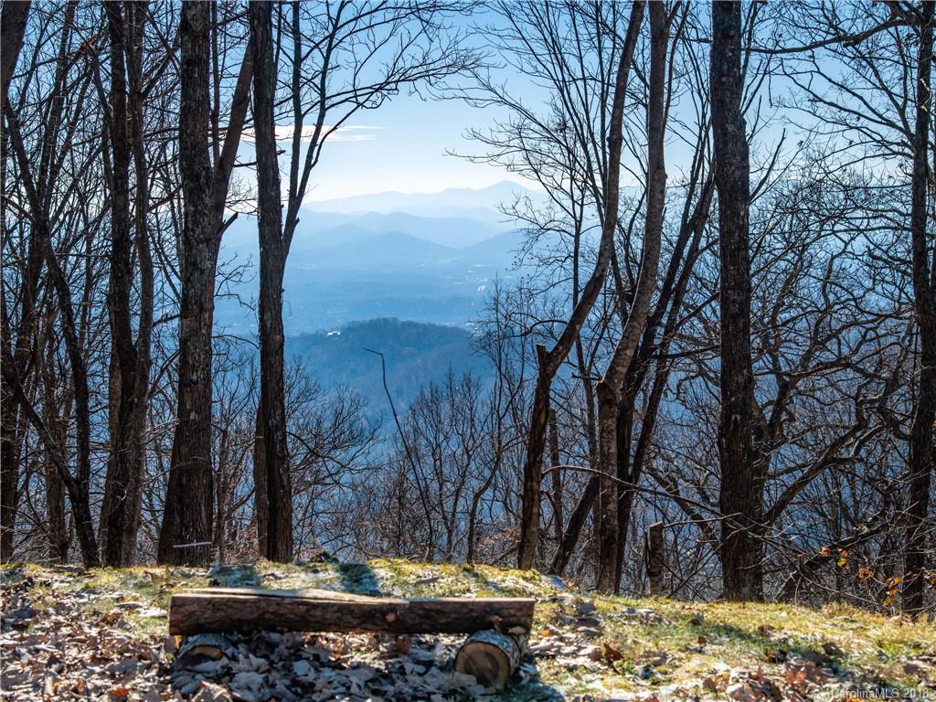 Property image 1 at 152 Skycliff Drive, Asheville, NC 28804