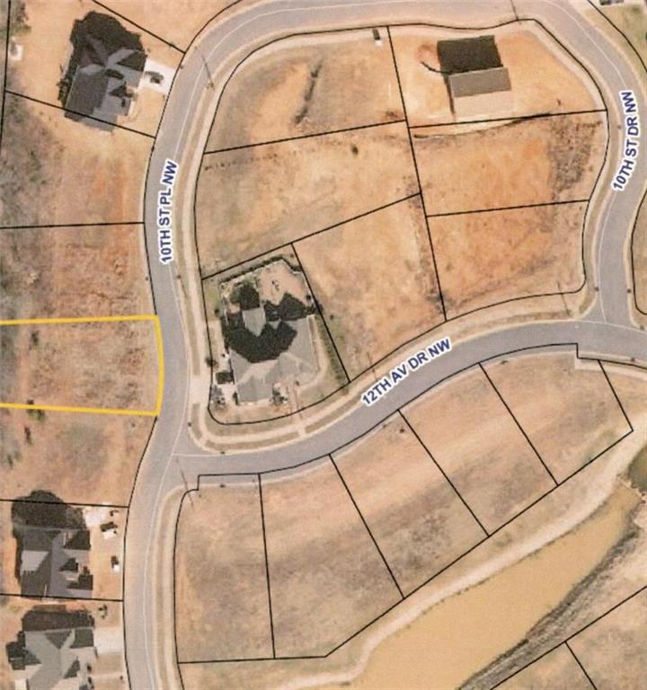 1237 10th Street Place