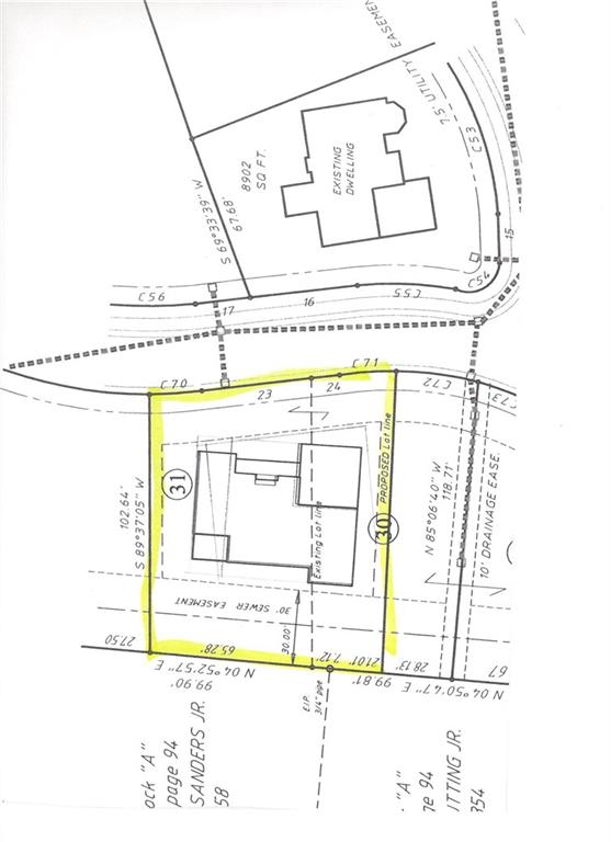 1243 10th Street Place