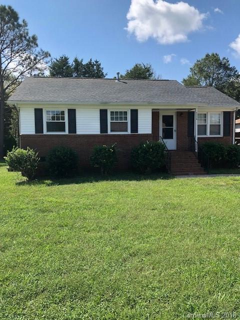 Property image 1 at 1114 Glenarden Drive, Rock Hill, SC 29730