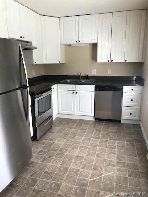 Property image 2 at 1114 Glenarden Drive, Rock Hill, SC 29730
