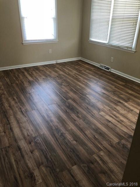 Property image 3 at 1114 Glenarden Drive, Rock Hill, SC 29730
