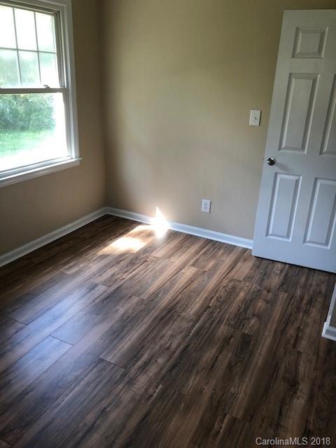 Property image 4 at 1114 Glenarden Drive, Rock Hill, SC 29730